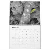 モスクワIDとパルーズ カレンダー (3月 2027)