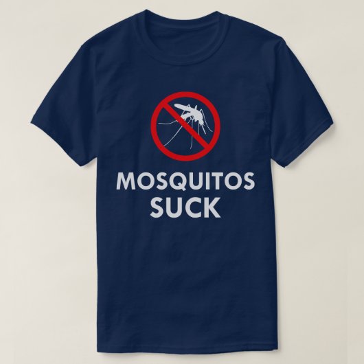 モスク吸 Tシャツ (デザイン正面)