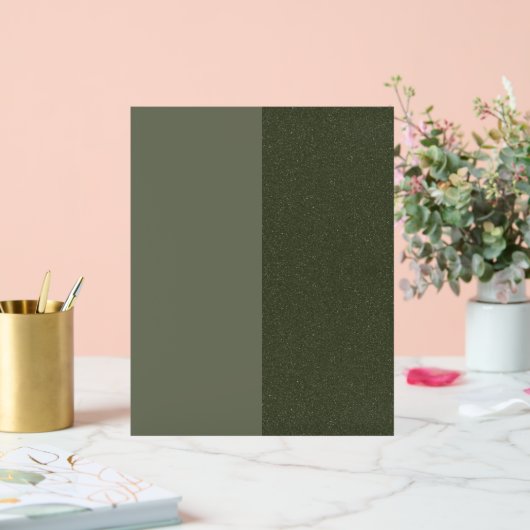 モスグモダンリーンパネルアクリルサイン – カスタマイズ アクリルサイン (ウェディング)