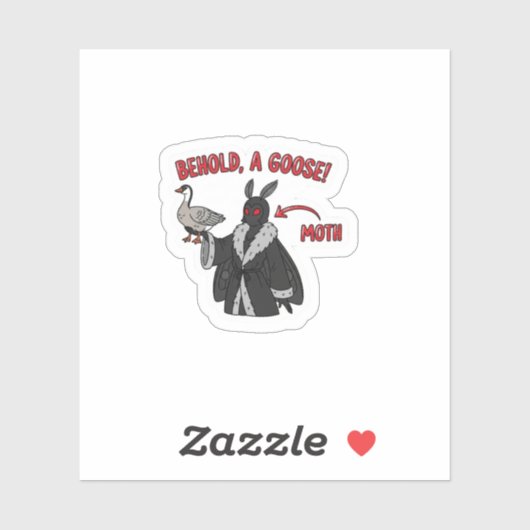 モスグースシール シール (シート)