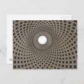 モスタドーム ポストカード (正面/裏面)