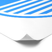 モスターコート・オブ・アームズ ポスター (角)