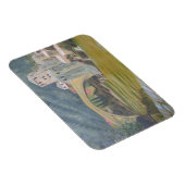 モスターブリッジ マグネット (右側)