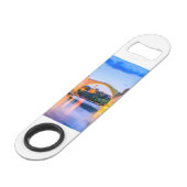 モスター スピード栓抜き (正面アングル)