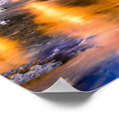 モスター・ポスター ポスター (角)