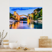 モスター・ポスター ポスター (キッチン)