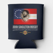 モスビー（サザンパトリオ） 缶クーラー (正面)