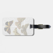 モスプレート4 ラゲッジタグ (裏面横)