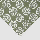 モスマンダラ 薄葉紙 (詳細)