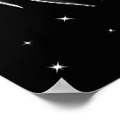 モスマン ポスター (角)