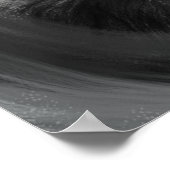 モスマン ポスター (角)