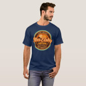 モス・アイズリーCna Tシャツ (正面フル)