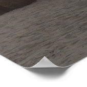 モス・エスパ（Mos Espa）- タトゥイーンのポスター ポスター (角)