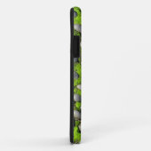 モス&ストーンズiPhone 5ケース – メイト Case-Mate iPhoneケース (裏面/右)