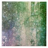 モス タイル (正面)