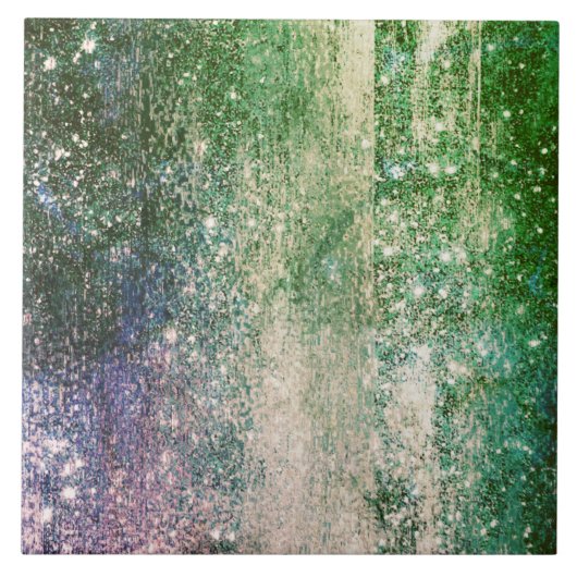 モス タイル (正面)