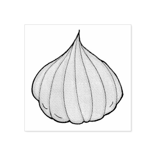 モダックココナッツダンピングミタイインディアンスウィート ラバースタンプ (インプリント)