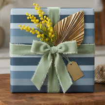 モダナ リニア | スレート & ノルディック シー