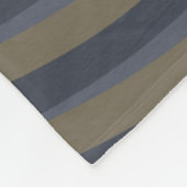 モダニズム抽象芸術幾何学 フリースブランケット (角)