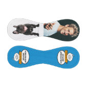 モダンおもしろいブラザークール漫画ブックフォト 野球ボール (パネル)