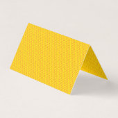 モダンおもしろい漫画ブック結婚座席表 (裏面)