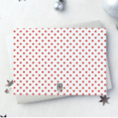 モダンおもしろい | 3フォトレッドクリスマス シーズンカード