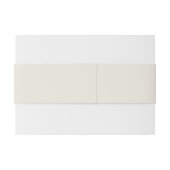 モダンお洒落カラフルおもしろい結婚ズ 招待状ベリーバンド (裏面例)