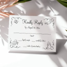 モダンお洒落結婚の