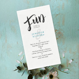 モダンお洒落結婚白黒おもしろい