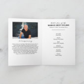 モダンお祝い記念撮影プログラム プログラム (内部)