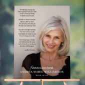 モダンお祝い アクリルサイン (ニュートラル)