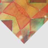 モダンすべての行事包装紙 薄葉紙 (詳細)