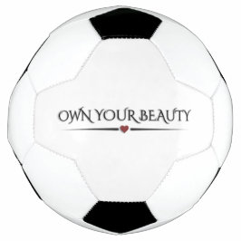 モダンでエレガントな「自分らしさ」チックピックルボール サッカーボール