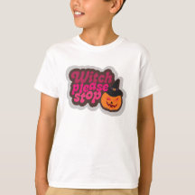 モダンでスタイリッシュなTシャツ