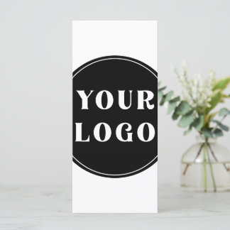 モダンでスタイリッシュ、カスタマイズ可能 メニュー