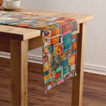 モダンでユニークなヴィンテージのドアの芸術の写真撮影