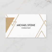 モダンで写実的なスタイル