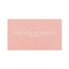 モダンなシンプル及びクラシックの美しいのピンク