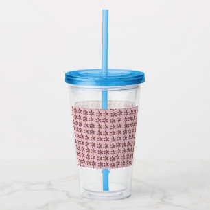 モダンなセラミック製ティーカップ シンプルなデザインのコーヒーマグ アクリルタンブラー