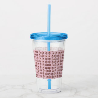 モダンなセラミック製ティーカップ | シンプルなデザインのコーヒーマグ アクリルタンブラー
