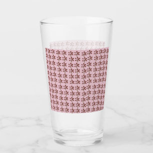 モダンなセラミック製ティーカップ   シンプルなデザインのコーヒーマグ タンブラーグラス