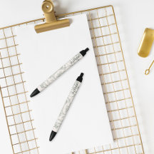 モダンなセージグリーンの花とハーブのボヘミアンパターン