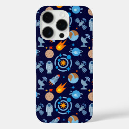 モダンなタフフォンケース iPhone 16 PROケース