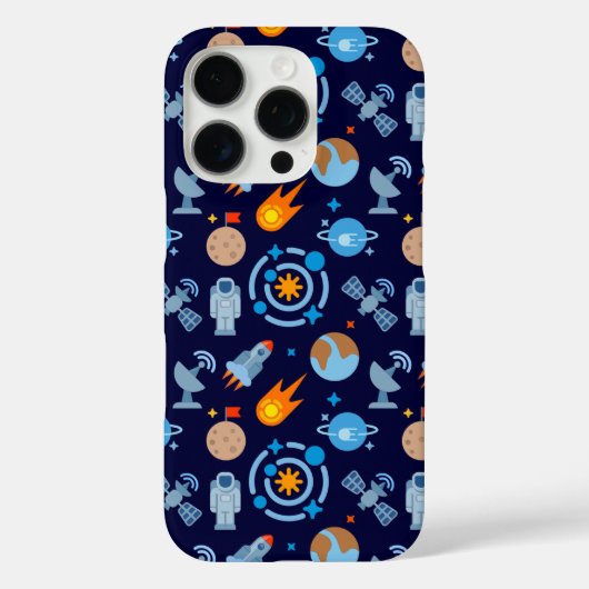 モダンなタフフォンケース Case-Mate iPhoneケース (裏面)