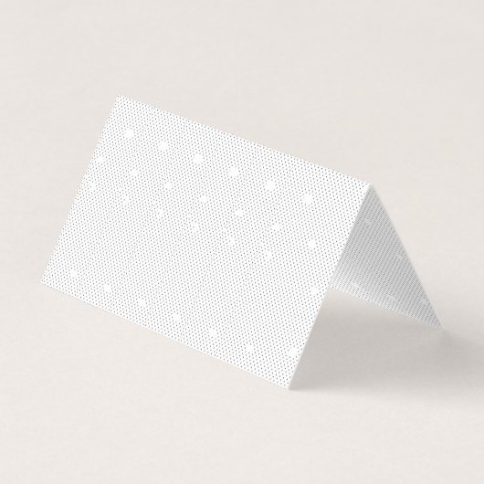 モダンなデザインで、洗練された組み合わせが特徴です (正面)