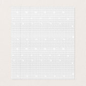 モダンなデザインで、洗練された組み合わせが特徴です (内部フラット)