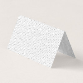 モダンなデザインで、洗練された組み合わせが特徴です