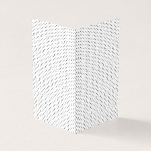 モダンなデザインで、洗練された組み合わせが特徴です (外部)