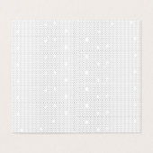 モダンなデザインで、洗練された組み合わせが特徴です (外部フラット)