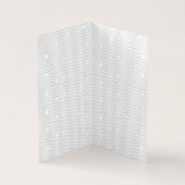 モダンなデザインで、洗練された組み合わせが特徴です (内部)